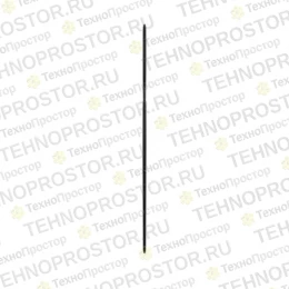 Клиновой ремень, Belt Hcc, 172.00 N221269 