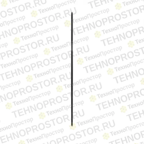 Клиновой ремень, Belt Hcc, 172.00 N221269 