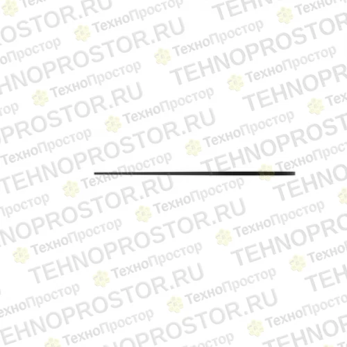 Клиновой ремень, Belt, 2ha P.b. Drive N222344 