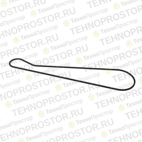 Клиновой ремень, Belt, 2ha P.b. Drive N222344 