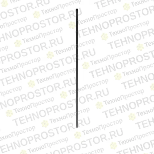 Клиновой ремень, Belt, 2ha P.b. Drive N222344 