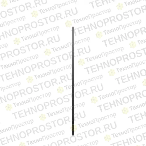 Клиновой ремень, Belt, 2ha P.b. Drive N222344 