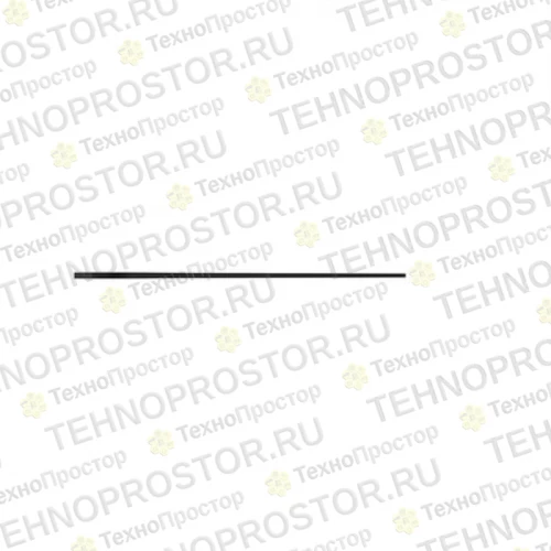 Клиновой ремень, Belt, 2ha P.b. Drive N222344 