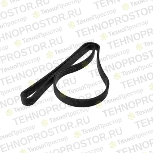 Клиновой ремень, Belt, 2hb P.b. Drive N223125 