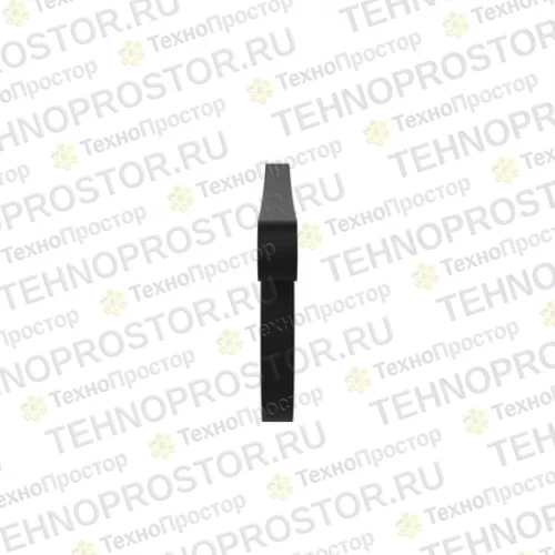 Клиновой ремень, Belt, 2hb P.b. Drive N223125 