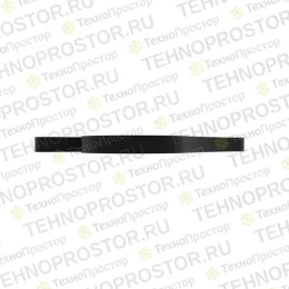 Клиновой ремень, Belt, 2hb P.b. Drive N223125 