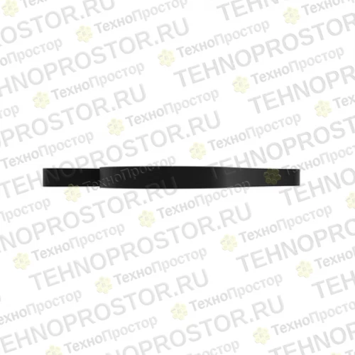 Клиновой ремень, Belt, 2hb P.b. Drive N223125 