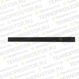 Клиновой ремень, Belt, 2hb P.b. Drive N223125 