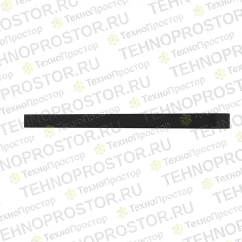 Клиновой ремень, Belt, 2hb P.b. Drive N223125 