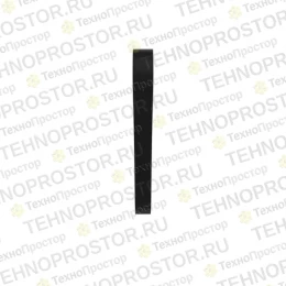 Клиновой ремень, Belt, 2hb P.b. Drive N223125 