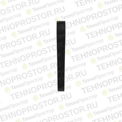 Клиновой ремень, Belt, 2hb P.b. Drive N223125 