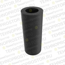 Втулка, Bushing, Pivot, Standard N231874 