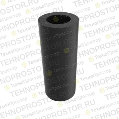 Втулка, Bushing, Pivot, Standard N231874 
