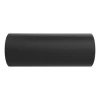 Втулка, Bushing, Pivot, Standard N231874 