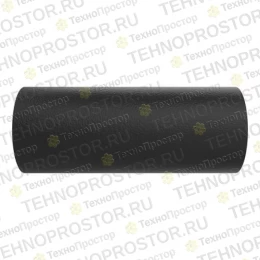 Втулка, Bushing, Pivot, Standard N231874