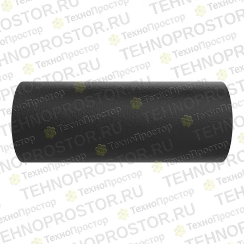 Втулка, Bushing, Pivot, Standard N231874 