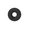 Втулка, Bushing, Pivot, Standard N231874 