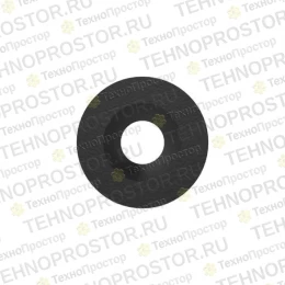 Втулка, Bushing, Pivot, Standard N231874