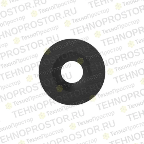 Втулка, Bushing, Pivot, Standard N231874 