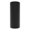Втулка, Bushing, Pivot, Standard N231874 