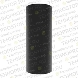 Втулка, Bushing, Pivot, Standard N231874
