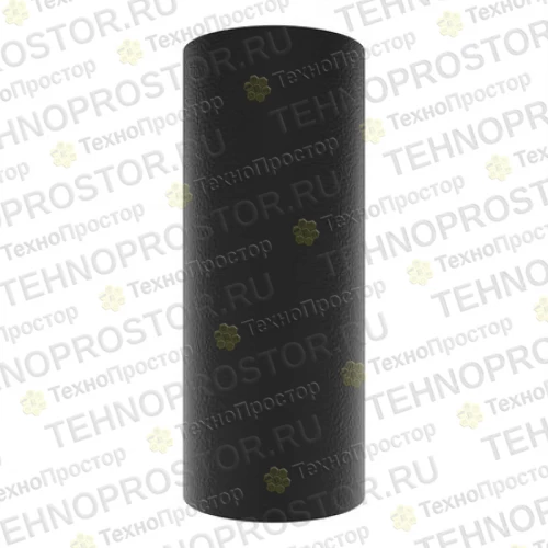 Втулка, Bushing, Pivot, Standard N231874 