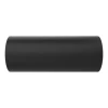 Втулка, Bushing, Pivot, Standard N231874 