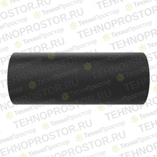 Втулка, Bushing, Pivot, Standard N231874 