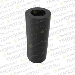 Втулка, Bushing, Pivot, Standard N231874