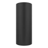 Втулка, Bushing, Pivot, Standard N231874 