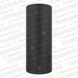Втулка, Bushing, Pivot, Standard N231874