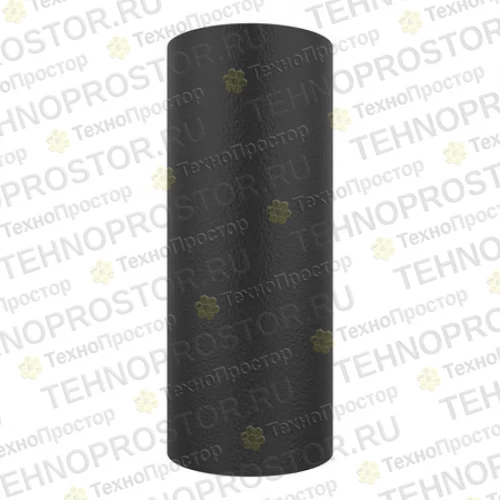 Втулка, Bushing, Pivot, Standard N231874 