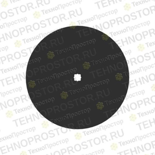 Дисковое орудие, Blade, Disk 20