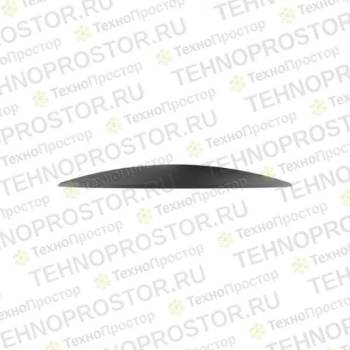 Дисковое орудие, Blade, Disk 20