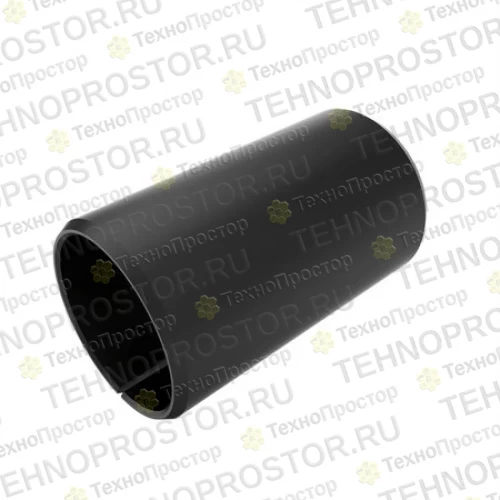Втулка, Bushing, Split N233669 