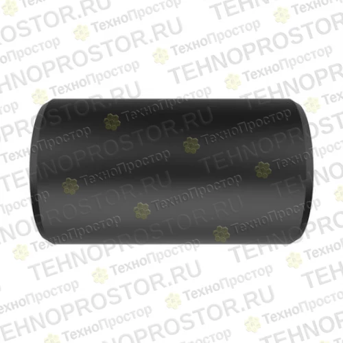 Втулка, Bushing, Split N233669 