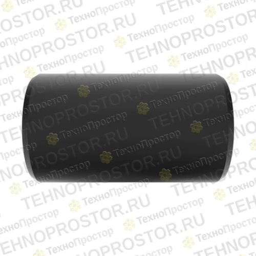 Втулка, Bushing, Split N233669 