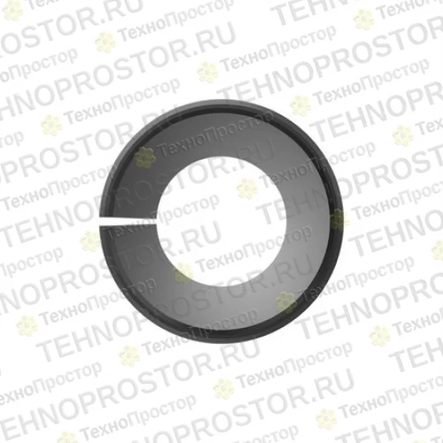 Втулка, Bushing, Split N233669 