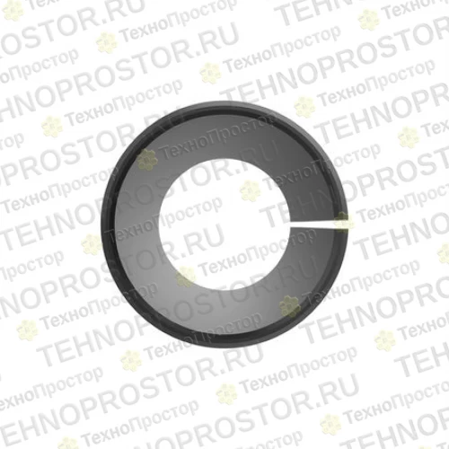 Втулка, Bushing, Split N233669 