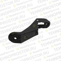 Кронштейн, Bracket, Main N233793 