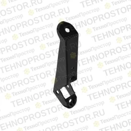 Кронштейн, Bracket, Bracket, 32in Spring Trip N235045 