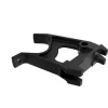 Опора, Support, Drawbar N236225 