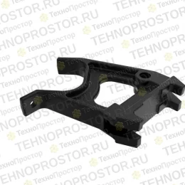 Опора, Support, Drawbar N236225 