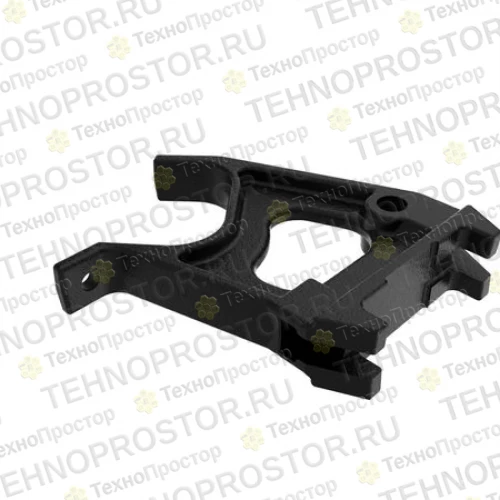 Опора, Support, Drawbar N236225 