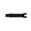Опора, Support, Drawbar N236225 