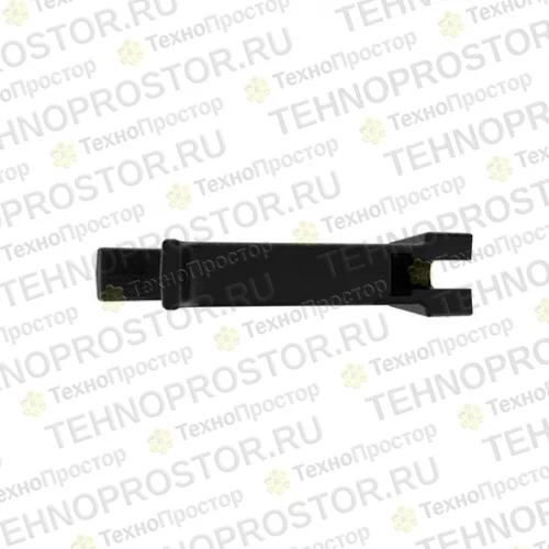 Опора, Support, Drawbar N236225 