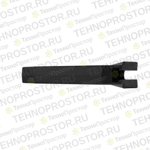 Опора, Support, Drawbar N236225 