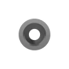 Втулка, Bushing, Pivot, Inch Hdw N237493 