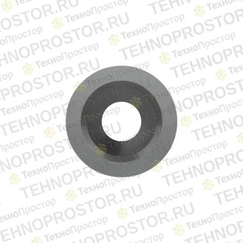 Втулка, Bushing, Pivot, Inch Hdw N237493 