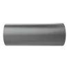 Втулка, Bushing, Pivot, Inch Hdw N237493 